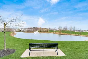 5986 Turnwood Dr, Westerville, OH 43081 - Photo 56