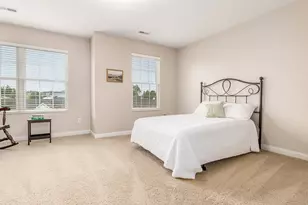 5986 Turnwood Dr, Westerville, OH 43081 - Photo 30