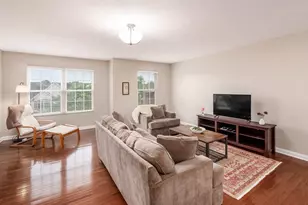 5986 Turnwood Dr, Westerville, OH 43081 - Photo 12