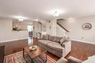 5986 Turnwood Dr, Westerville, OH 43081 - Photo 14