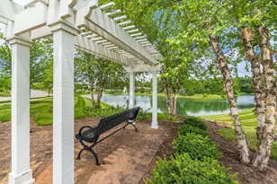 5986 Turnwood Dr, Westerville, OH 43081 - Photo 40