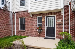 5986 Turnwood Dr, Westerville, OH 43081 - Photo 4