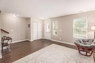 5986 Turnwood Dr, Westerville, OH 43081 - Photo 8