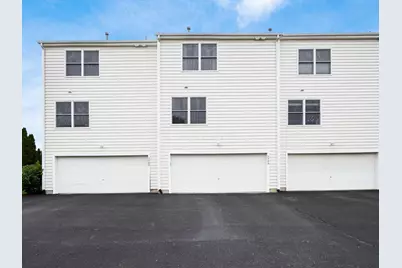 5986 Turnwood Drive #805, Westerville, OH 43081 - Photo 22