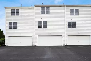 5986 Turnwood Dr, Westerville, OH 43081 - Photo 36