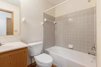7800 Waggoner Chase Boulevard, Blacklick, OH 43004 - Photo 18
