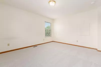 7800 Waggoner Chase Boulevard, Blacklick, OH 43004 - Photo 24