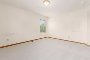 7800 Waggoner Chase Blvd, Blacklick, OH 43004 - Photo 24