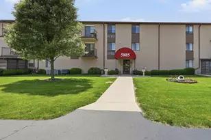5885 Beechcroft Rd, Columbus, OH 43229 - Photo 1