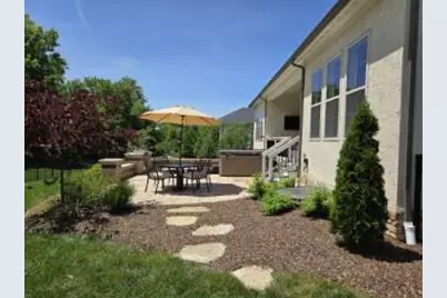 6510 Via Florenza Drive, Galena, OH 43021 - Photo 42
