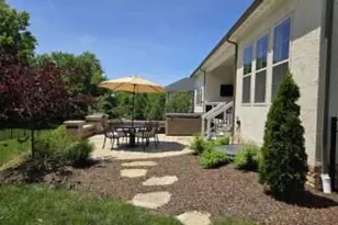 6510 Via Florenza Dr, Galena, OH 43021 - Photo 42