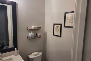 6510 Via Florenza Dr, Galena, OH 43021 - Photo 28