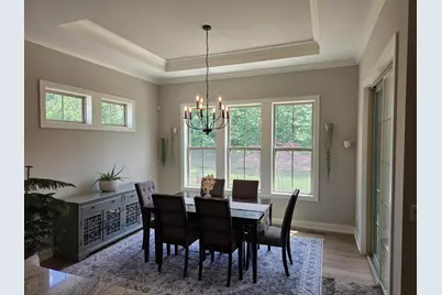 6510 Via Florenza Drive, Galena, OH 43021 - Photo 14