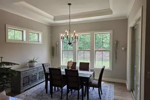 6510 Via Florenza Dr, Galena, OH 43021 - Photo 14