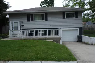 3404 Elwood Dr, Hilliard, OH 43026 - Photo 2