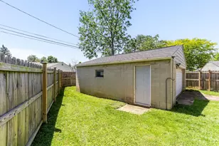 4549 St Rita Ln, Columbus, OH 43213 - Photo 46