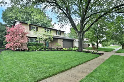 4875 Widner Street, Columbus, OH 43220 - Photo 2