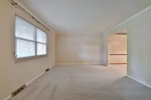 4875 Widner St, Columbus, OH 43220 - Photo 6