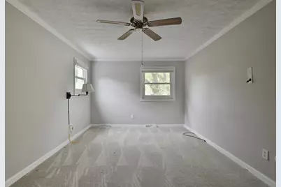 4875 Widner Street, Columbus, OH 43220 - Photo 30