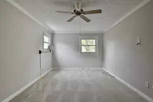 4875 Widner St, Columbus, OH 43220 - Photo 30