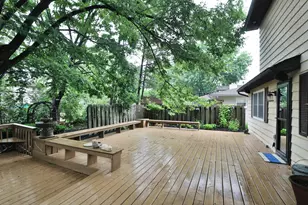 4875 Widner St, Columbus, OH 43220 - Photo 46