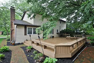 4875 Widner St, Columbus, OH 43220 - Photo 44