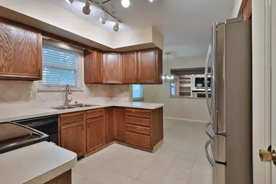 4875 Widner Street, Columbus, OH 43220 - Photo 10