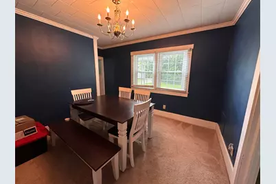 221 N Hayes Street, Bellefontaine, OH 43311 - Photo 6