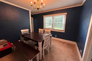 221 N Hayes St, Bellefontaine, OH 43311 - Photo 6