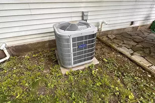 221 N Hayes St, Bellefontaine, OH 43311 - Photo 16