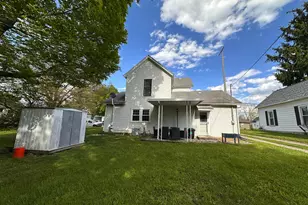 221 N Hayes St, Bellefontaine, OH 43311 - Photo 14