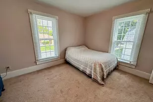 221 N Hayes St, Bellefontaine, OH 43311 - Photo 12