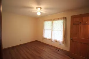 103 Cambridge Rd, Delaware, OH 43015 - Photo 30