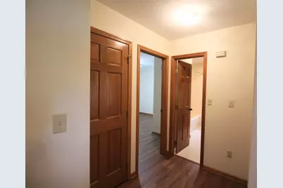 103 Cambridge Road, Delaware, OH 43015 - Photo 24