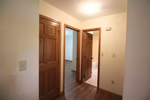 103 Cambridge Rd, Delaware, OH 43015 - Photo 24