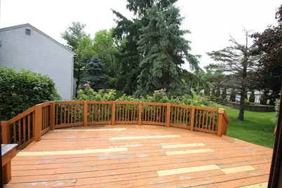 103 Cambridge Road, Delaware, OH 43015 - Photo 32