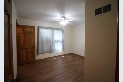 103 Cambridge Road, Delaware, OH 43015 - Photo 26