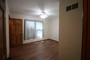 103 Cambridge Rd, Delaware, OH 43015 - Photo 26