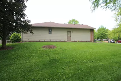 103 Cambridge Road, Delaware, OH 43015 - Photo 34