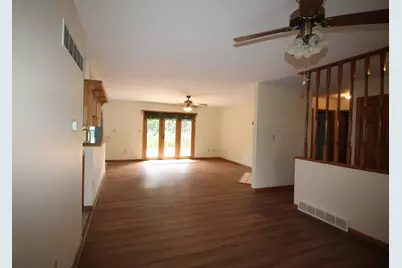 103 Cambridge Road, Delaware, OH 43015 - Photo 10