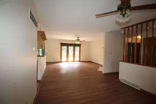 103 Cambridge Rd, Delaware, OH 43015 - Photo 10
