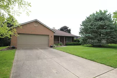 103 Cambridge Road, Delaware, OH 43015 - Photo 4