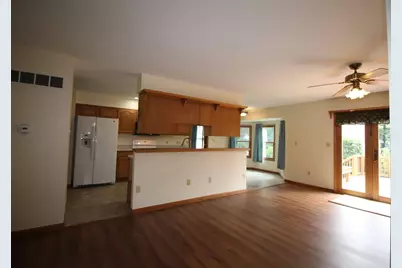 103 Cambridge Road, Delaware, OH 43015 - Photo 8
