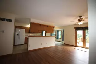 103 Cambridge Rd, Delaware, OH 43015 - Photo 8