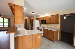 103 Cambridge Rd, Delaware, OH 43015 - Photo 12