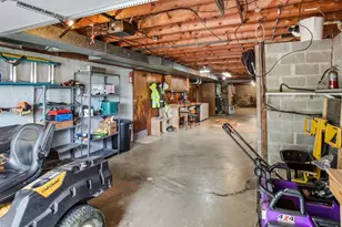 2815 Boggs Rd, Zanesville, OH 43701 - Photo 48