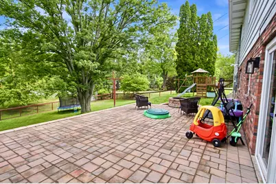 2815 Boggs Road, Zanesville, OH 43701 - Photo 54