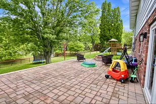 2815 Boggs Rd, Zanesville, OH 43701 - Photo 54