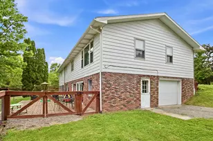2815 Boggs Rd, Zanesville, OH 43701 - Photo 8