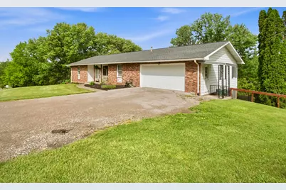 2815 Boggs Road, Zanesville, OH 43701 - Photo 60